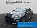 BMW 220 i xDrive Gran Coupé M Sport Head-Up Harman Kardon Schwarz - thumbnail 1