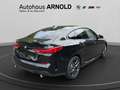 BMW 220 i xDrive Gran Coupé M Sport Head-Up Harman Kardon Schwarz - thumbnail 5