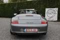 Porsche 996 911 3.6i Grau - thumbnail 11