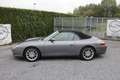 Porsche 996 911 3.6i Grau - thumbnail 8