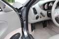 Porsche 996 911 3.6i Grau - thumbnail 48