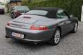 Porsche 996 911 3.6i Grau - thumbnail 14