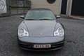 Porsche 996 911 3.6i Grau - thumbnail 4