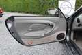 Porsche 996 911 3.6i Grau - thumbnail 47