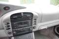 Porsche 996 911 3.6i Grau - thumbnail 39