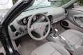 Porsche 996 911 3.6i Grau - thumbnail 27