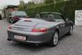 Porsche 996 911 3.6i Grau - thumbnail 13