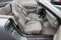 Porsche 996 911 3.6i Grau - thumbnail 21