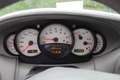 Porsche 996 911 3.6i Grau - thumbnail 36