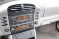 Porsche 996 911 3.6i Grau - thumbnail 40