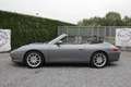 Porsche 996 911 3.6i Grau - thumbnail 7