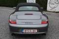 Porsche 996 911 3.6i Grau - thumbnail 12