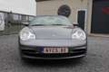 Porsche 996 911 3.6i Grau - thumbnail 3