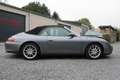 Porsche 996 911 3.6i Grau - thumbnail 16