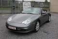 Porsche 996 911 3.6i Grau - thumbnail 5