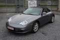 Porsche 996 911 3.6i Grau - thumbnail 6