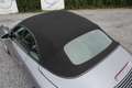Porsche 996 911 3.6i Grau - thumbnail 43