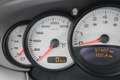 Porsche 996 911 3.6i Grau - thumbnail 34