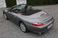 Porsche 996 911 3.6i Grau - thumbnail 9