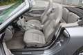 Porsche 996 911 3.6i Grau - thumbnail 17