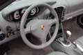 Porsche 996 911 3.6i Grau - thumbnail 28