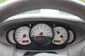 Porsche 996 911 3.6i Grau - thumbnail 32