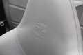 Porsche 996 911 3.6i Grau - thumbnail 20
