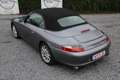 Porsche 996 911 3.6i Grau - thumbnail 10
