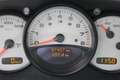 Porsche 996 911 3.6i Grau - thumbnail 33