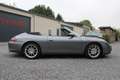 Porsche 996 911 3.6i Grau - thumbnail 15