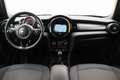 MINI Cooper Mini 1.5 Business Edition 5- Deurs, Apple Carplay, Zwart - thumbnail 2