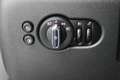 MINI Cooper Mini 1.5 Business Edition 5- Deurs, Apple Carplay, Zwart - thumbnail 28
