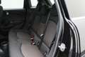 MINI Cooper Mini 1.5 Business Edition 5- Deurs, Apple Carplay, Zwart - thumbnail 12