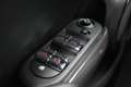 MINI Cooper Mini 1.5 Business Edition 5- Deurs, Apple Carplay, Zwart - thumbnail 27