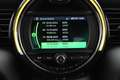 MINI Cooper Mini 1.5 Business Edition 5- Deurs, Apple Carplay, Zwart - thumbnail 35