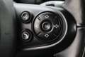 MINI Cooper Mini 1.5 Business Edition 5- Deurs, Apple Carplay, Zwart - thumbnail 32