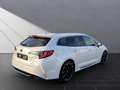 Toyota Corolla TOURING SPORTS*CARPLAY*LED*15 JAHRE GARA Weiß - thumbnail 5