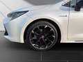 Toyota Corolla TOURING SPORTS*CARPLAY*LED*15 JAHRE GARA Weiß - thumbnail 21