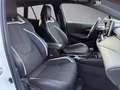 Toyota Corolla TOURING SPORTS*CARPLAY*LED*15 JAHRE GARA Weiß - thumbnail 18