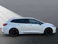 Toyota Corolla TOURING SPORTS*CARPLAY*LED*15 JAHRE GARA Weiß - thumbnail 6