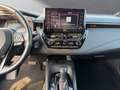 Toyota Corolla TOURING SPORTS*CARPLAY*LED*15 JAHRE GARA Weiß - thumbnail 14