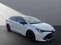 Toyota Corolla TOURING SPORTS*CARPLAY*LED*15 JAHRE GARA Weiß - thumbnail 7