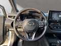 Toyota Corolla TOURING SPORTS*CARPLAY*LED*15 JAHRE GARA Weiß - thumbnail 10