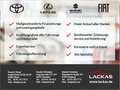 Toyota Corolla TOURING SPORTS*CARPLAY*LED*15 JAHRE GARA Weiß - thumbnail 22
