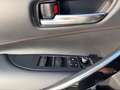 Toyota Corolla TOURING SPORTS*CARPLAY*LED*15 JAHRE GARA Weiß - thumbnail 12