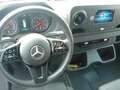 Mercedes-Benz Sprinter 317 L3/H2 AUTOMAT 9GANG Euro 6d CAMERA Wit - thumbnail 11
