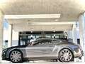 Bentley Continental GT SPEED W12 635PS #FACELIFT#MULLINER#AERO DYNAMIC Grijs - thumbnail 14