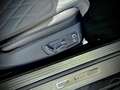 Bentley Continental GT SPEED W12 635PS #FACELIFT#MULLINER#AERO DYNAMIC Grau - thumbnail 43