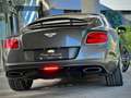 Bentley Continental GT SPEED W12 635PS #FACELIFT#MULLINER#AERO DYNAMIC Grijs - thumbnail 19