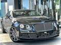Bentley Continental GT SPEED W12 635PS #FACELIFT#MULLINER#AERO DYNAMIC Grey - thumbnail 1